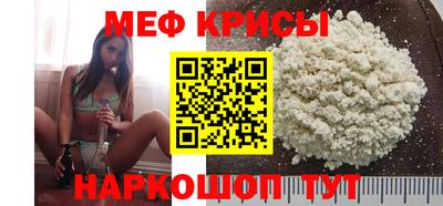 apvp Тверь