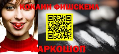 твердый Тара