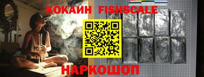 твердый Тара