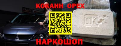 твердый Тара