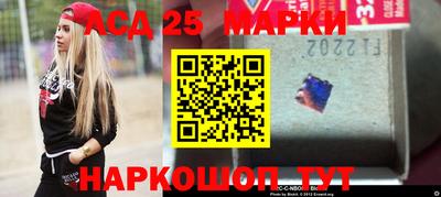 apvp Тверь