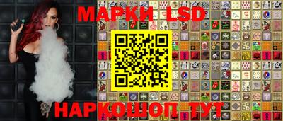 apvp Тверь