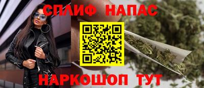 apvp Тверь