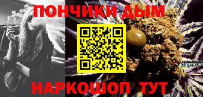 твердый Тара