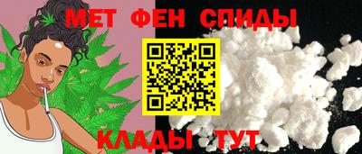 apvp Тверь