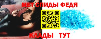 apvp Тверь