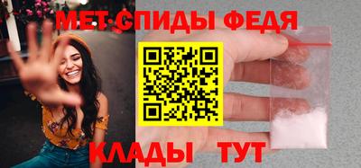 твердый Тара