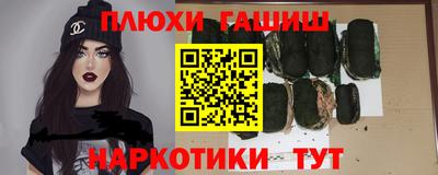apvp Тверь