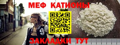 apvp Тверь